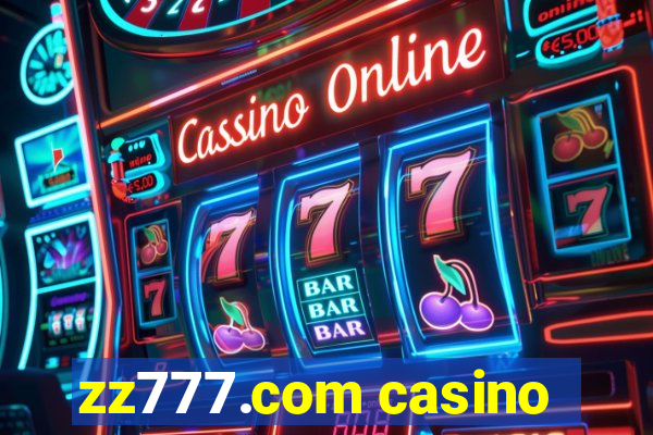 zz777.com casino